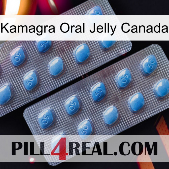 Kamagra Oral Jelly Canada viagra4.jpg